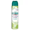 Fertőtlenítő légfrissítő 300 ml aerosol Sanytol Menta