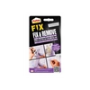 Ragasztó erős, visszaszedhető  44g. Pattex Fix & Remove