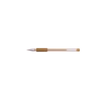 Zseléstoll 0,5mm, kupakos GEL-Ico, írásszín arany