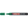 Lakkmarker 2-3mm, kerek Edding 790 zöld 
