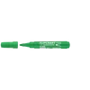 Flipchart marker vízbázisú 3mm, kerek Artip 11XXL zöld