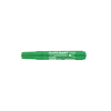 Flipchart marker vízbázisú 3mm, kerek Artip 11XXL zöld 