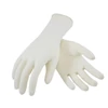 Gumikesztyű latex púderes XL 100 db/doboz GMT Super Gloves fehér