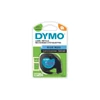Dymo Letratag feliratozógép szalag S0721650/59426 12mmx4m kék ORIGINAL