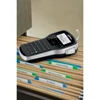 Dymo LM 280 elektromos feliratozógép készlet táskában