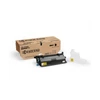 Kyocera TK3060 toner ORIGINAL 14,5K