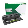 Lexmark 58D0Z00 drum unit ORIGINAL 150K