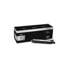 Lexmark 70C0D10 developer unit black ORIGINAL