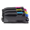 Kyocera TK5270 toner magenta ORINK