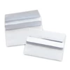 Bluering LC6 öntapadós fehér boríték 114×162 mm – elegáns, gyorsan zárható irodai levélboríték