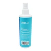 Táblatisztító spray 250ml, Bluering® 