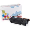 Brother TN820/TN3428/TN3422/TN3430/TN3480 toner ECO PATENTED 8K