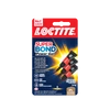 Pillanatragasztó 3x1g Loctite Super Bond Power Gél Mini Trio
