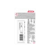 Pillanatragasztó 3x1g Loctite Super Bond Power Gél Mini Trio