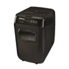 Iratmegsemmisítő, 180lap, konfetti vágás 4x38mm, Fellowes® AutoMax 200C 