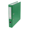 Bluering A4 iratrendező 5 cm gerinccel, zöld