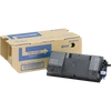 Kyocera TK3130 toner ORIGINAL