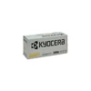 Kyocera TK5150 toner yellow ORIGINAL 10K 