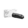 Kyocera TK1160 toner ORIGINAL 