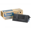 Kyocera TK3160 toner ORIGINAL 