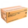 Minolta TNP24 toner black ORIGINAL 