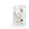 Fénymásolópapír A4 90g IQ PREMIUM 500ív/csomag.