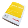 Canon Yellow Label A3 papír professzionális nyomtatási minőséghez
