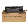 Ricoh AFI 1515/TYPE1515 photo conductor original (411844/DMU25)