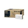 Tork Soft Singlefold H3 kéztörlő 2 rétegű Z hajtogatású 250 lap/csomag