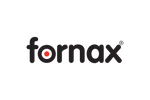 Fornax