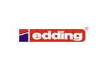 Edding