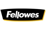 Fellowes