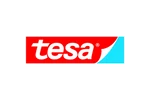 Tesa