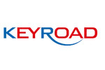 Keyroad