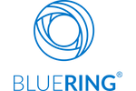 Bluering