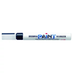 Lakkmarker