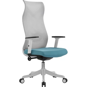 Irodabútor és kiegészítők