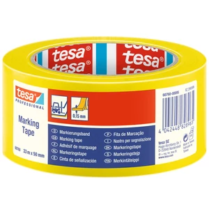 Kordonszalag, jelölő szalag