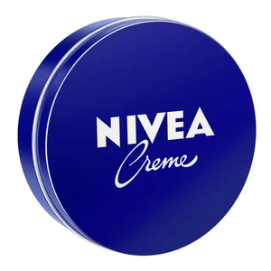 Kézkrémek, balzsamok