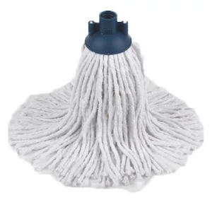 Moppok