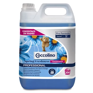 Mosó- és öblítőszerek