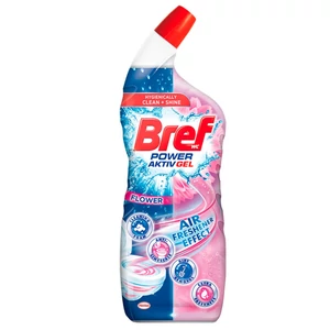 Vízkőoldás, szanitertisztítás