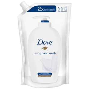 Szappanok, folyékony szappanok