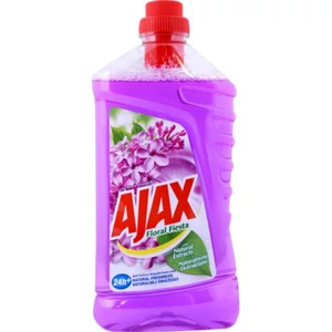 Általános tisztítószerek (fel,- lemosás)