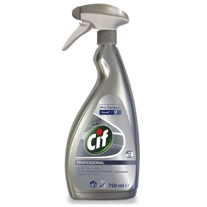 Speciális tisztítószerek