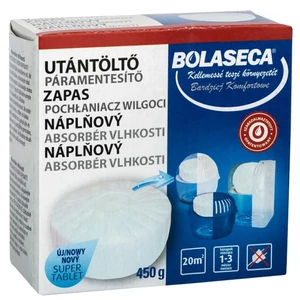 Páramentesítő