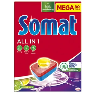 Mosogatás