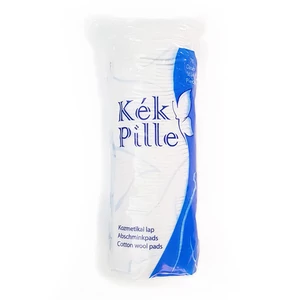 Higiéniai kiegészítő