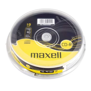 Cd, dvd