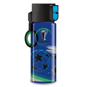 Kulacs, fiús 475 ml Ars Una CHAMPS